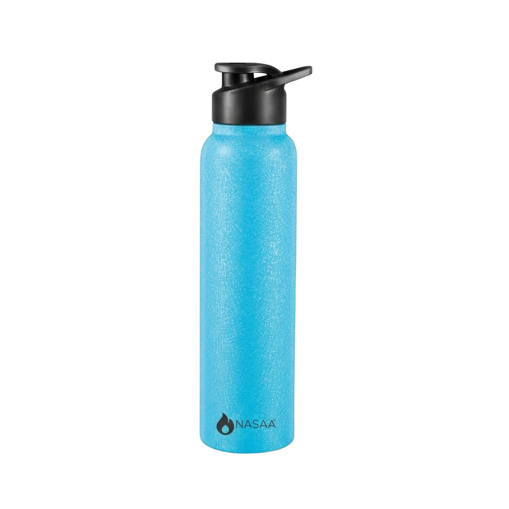 Drip 1000ML Water Bottle
