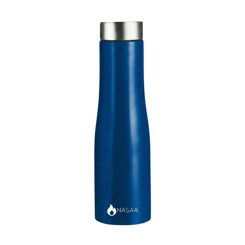 Leo 1000ML Water Bottle