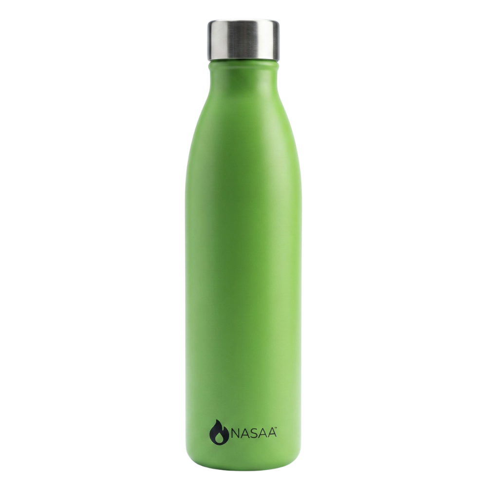 Aquatic 1000ML Water Bottle