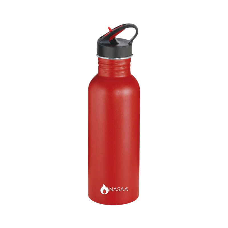 Easy Sip 750ML Water Bottle
