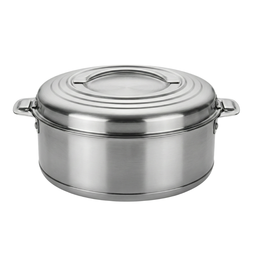 Food Server Orbit 2000ml