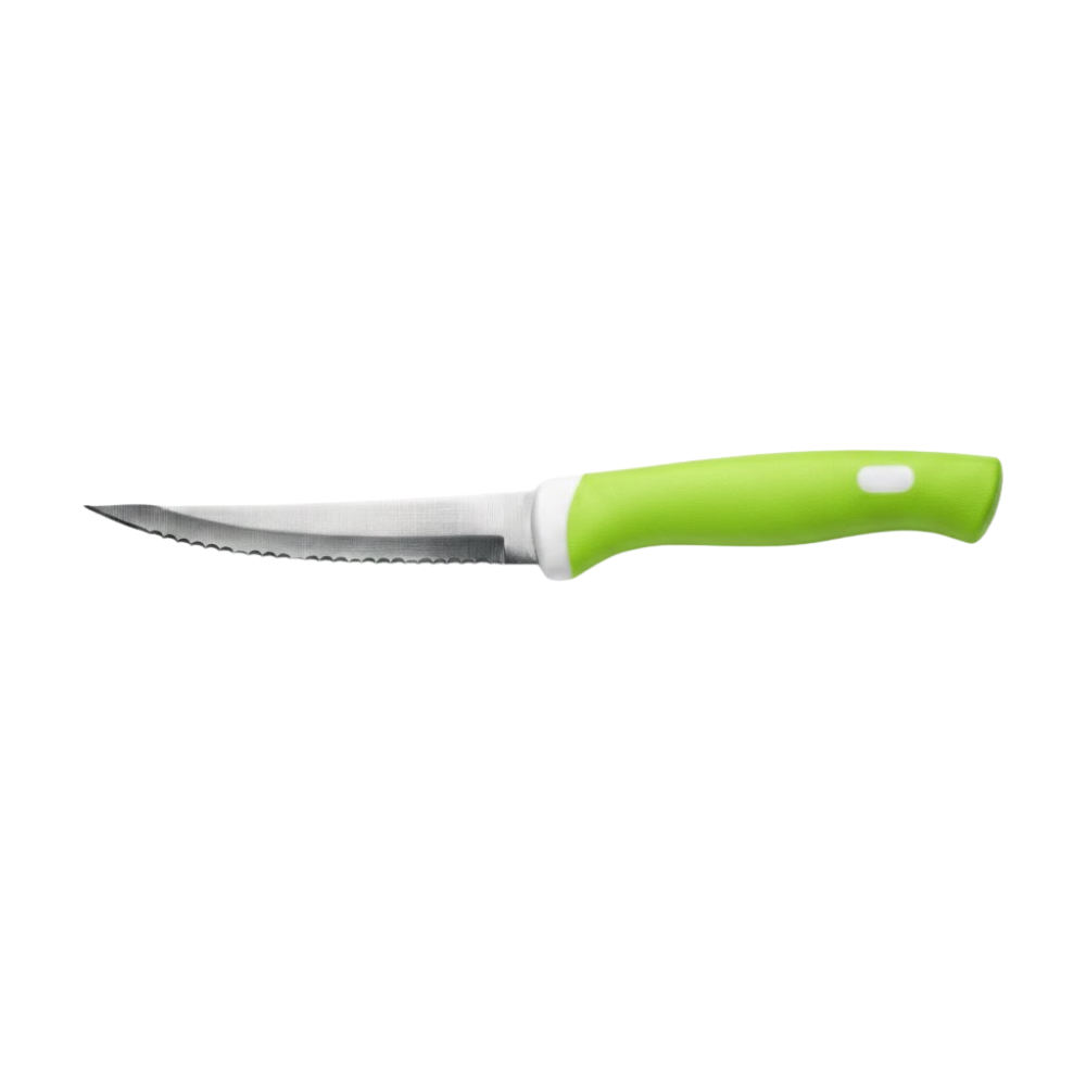 P.P Laser Knife – 8"
