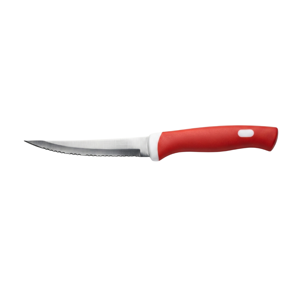 P.P Laser Knife – 9"