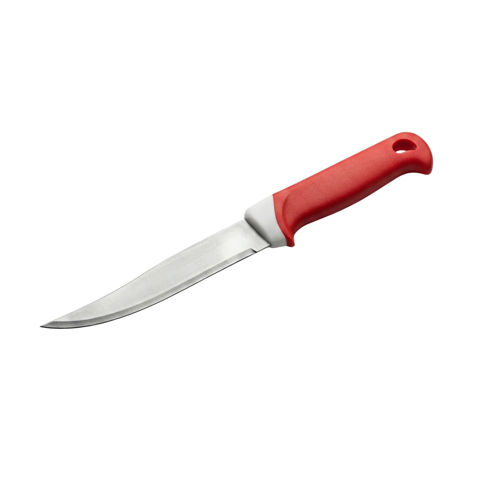 P.P Plain Knife – 9"