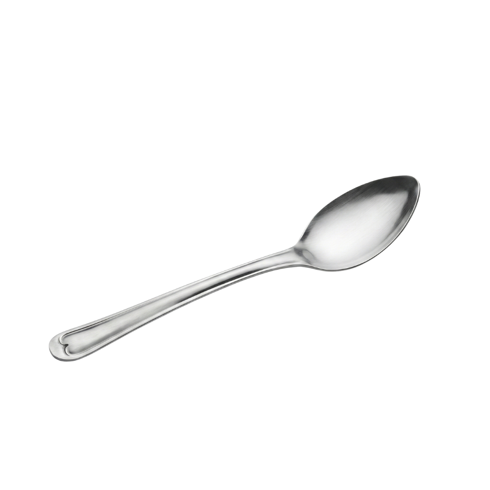 Stainless Steel Basting Server