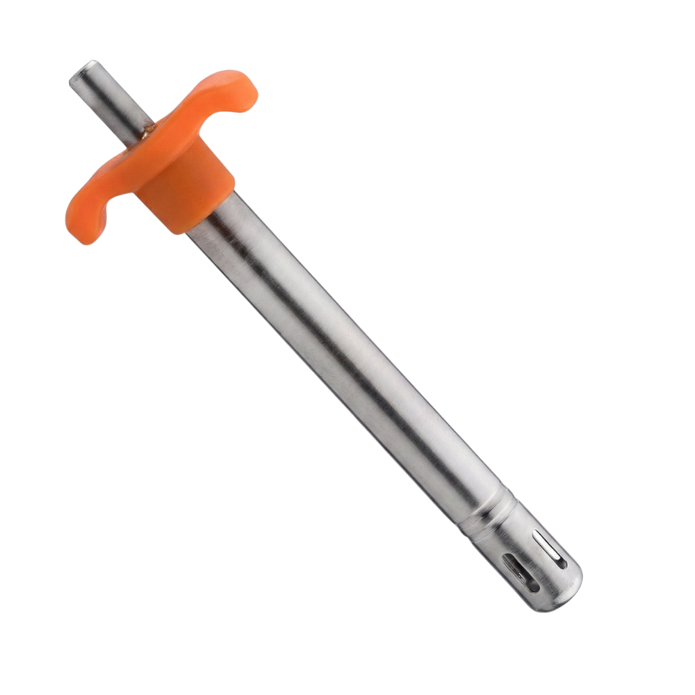 Star Budget Gas Lighter