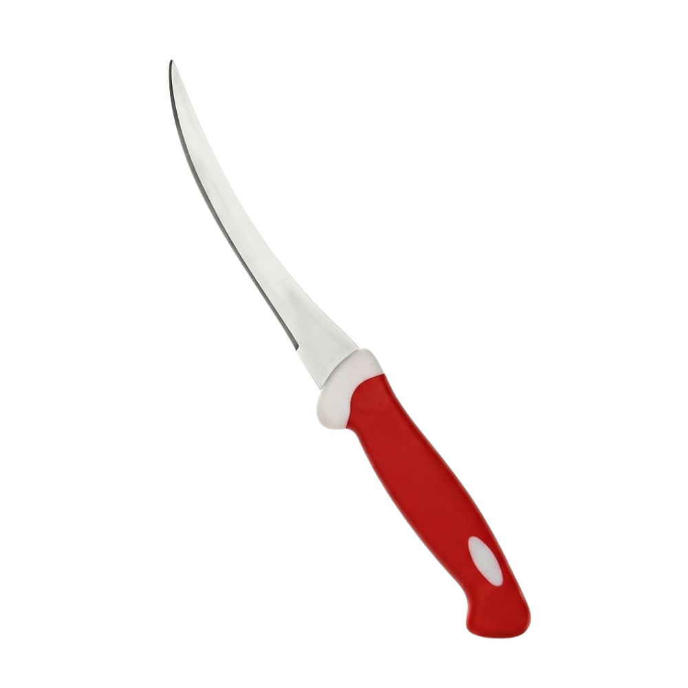 Tomato Knife