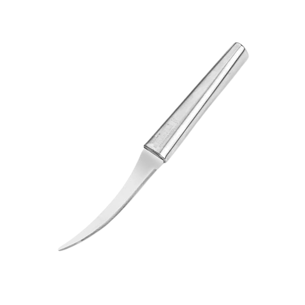 Tomato Knife Stainless Steel